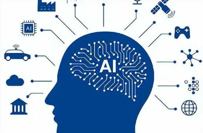丹东优化企业行业发展机遇、挑战与前景整体分析
