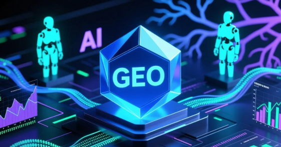 丹东GEO 优化区域检索位次波动显现 行业依规调整长效运营模式