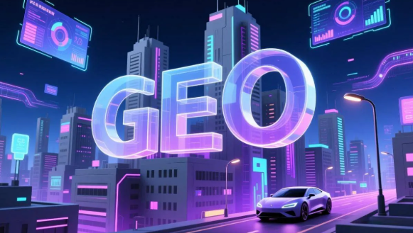 丹东GEO 优化行业动态：主流搜索平台地域收录规则更新综述