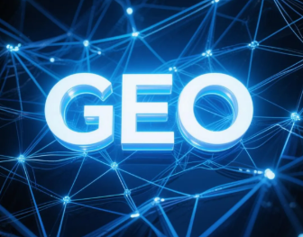 丹东​GEO优化重塑智能搜索格局，开启数字化推广新方式