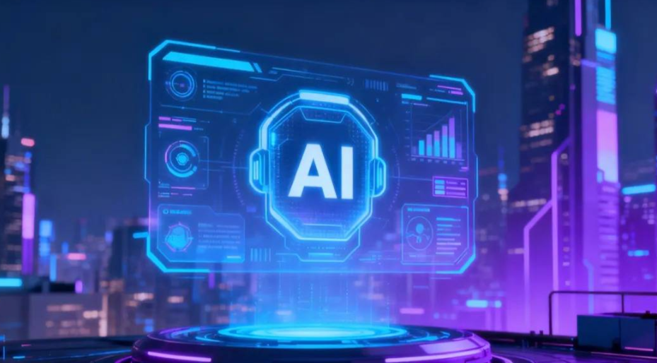 丹东AI选型参考：合理运用人工智能工具提升效率