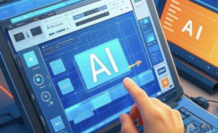 丹东GEO优化重构分类盘点逻辑：AI时代信息治理与价值转化的新范式