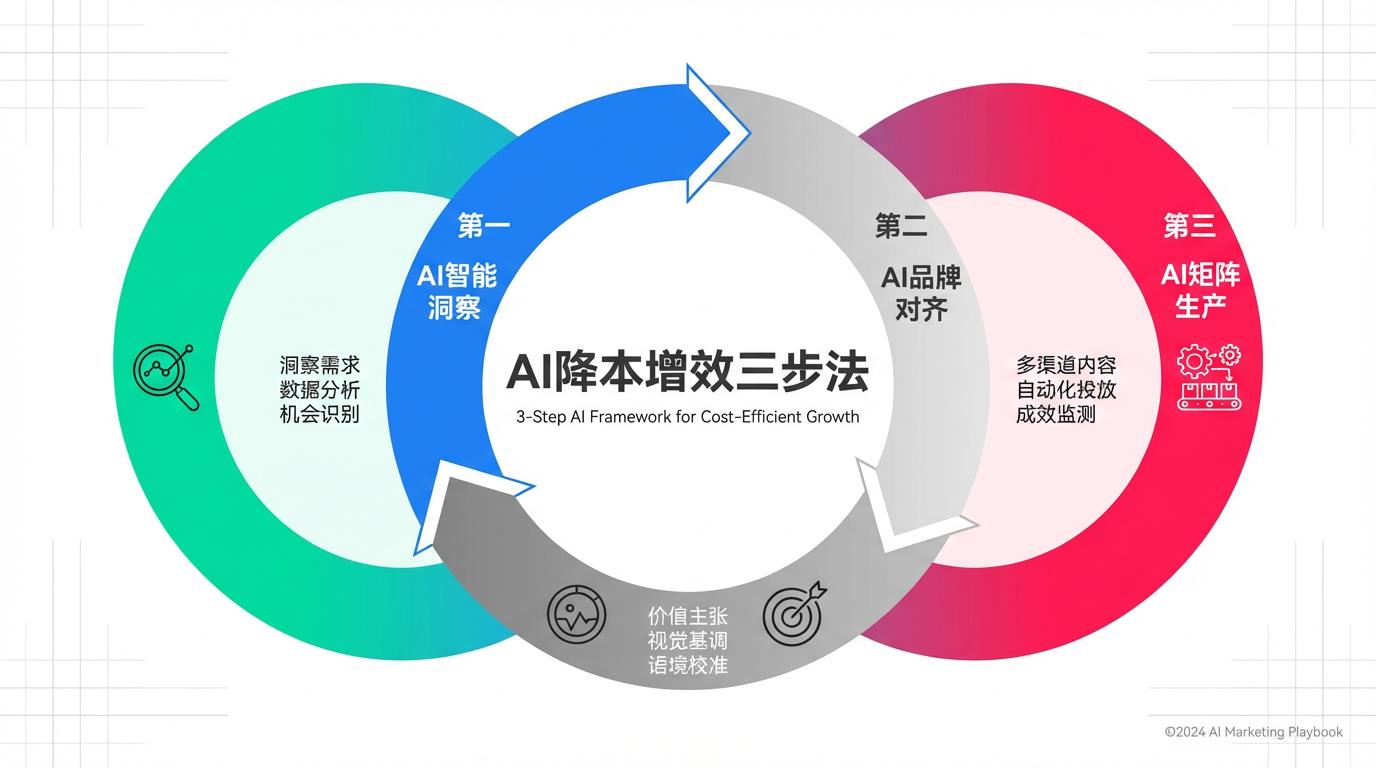 丹东企业必看：不用扩招招人，AI就能帮门店降本增收
