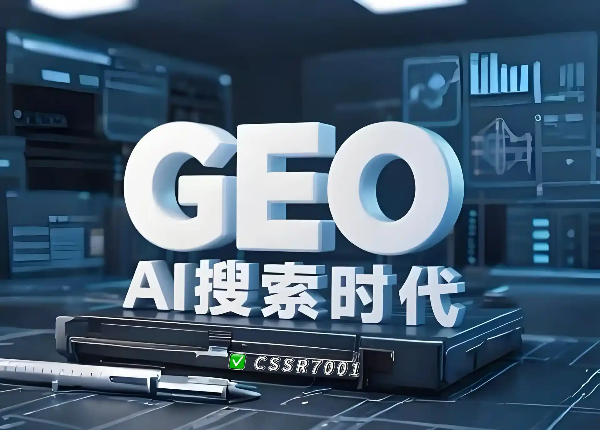 丹东企业如何挑选适配业务场景的 AI 智能体解决方案